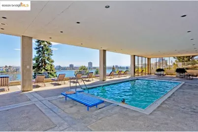 565 Bellevue Ave. #1502, Oakland, CA 94610 - Photo 25
