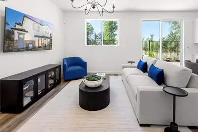 859 Pecan Tree Ln, Galt, CA 95632 - Photo 3