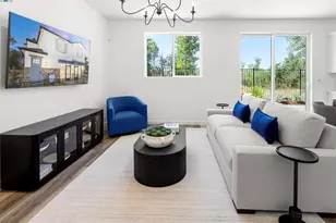 859 Pecan Tree Ln, Galt, CA 95632 - Photo 3