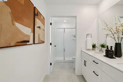 863 Pecan Tree Ln, Galt, CA 95632 - Photo 21