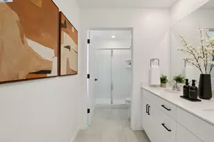 863 Pecan Tree Ln, Galt, CA 95632 - Photo 21