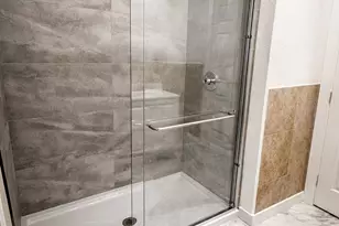 3743 23rd Ave, Sacramento, CA 95820 - Photo 11