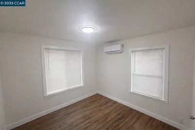 3743 23rd Ave, Sacramento, CA 95820 - Photo 7