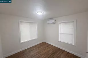 3743 23rd Ave, Sacramento, CA 95820 - Photo 7