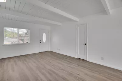 4 Wightman, Antioch, CA 94509 - Photo 7