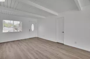 4 Wightman, Antioch, CA 94509 - Photo 7