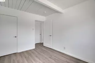 4 Wightman, Antioch, CA 94509 - Photo 25