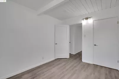 4 Wightman, Antioch, CA 94509 - Photo 23