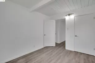 4 Wightman, Antioch, CA 94509 - Photo 23