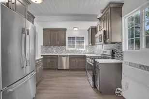 4 Wightman, Antioch, CA 94509 - Photo 11