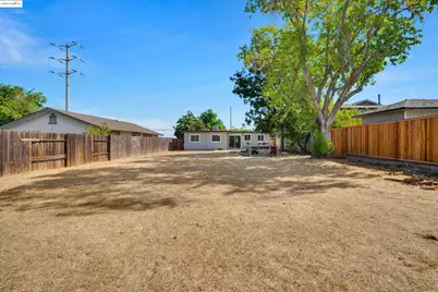 4 Wightman, Antioch, CA 94509 - Photo 31