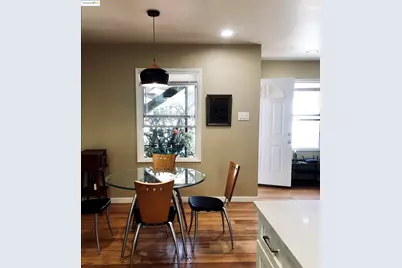 986 Kains Ave, Albany, CA 94705 - Photo 5