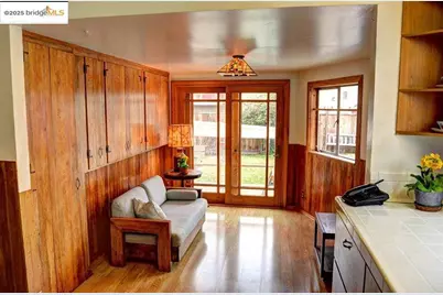 986 Kains Ave, Albany, CA 94705 - Photo 39