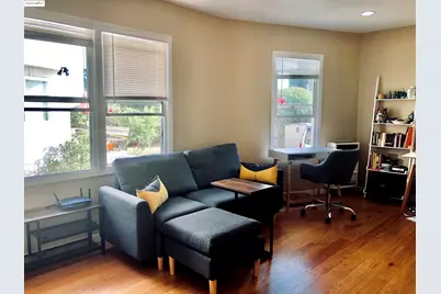 986 Kains Ave, Albany, CA 94705 - Photo 17