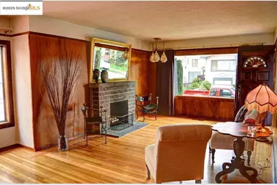 986 Kains Ave, Albany, CA 94705 - Photo 37