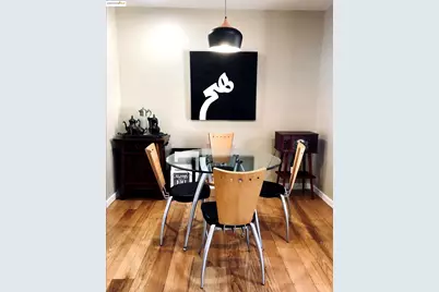 986 Kains Ave, Albany, CA 94705 - Photo 1