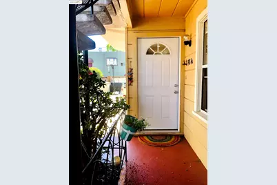 986 Kains Ave, Albany, CA 94705 - Photo 7