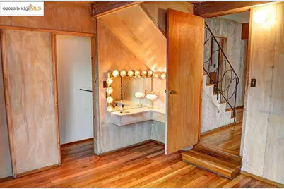 986 Kains Ave, Albany, CA 94705 - Photo 31