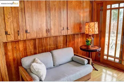 986 Kains Ave, Albany, CA 94705 - Photo 41