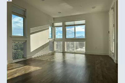 3658 Capitol Ave #519A, Fremont, CA 94538 - Photo 11