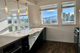 3658 Capitol Ave, Fremont, CA 94538 - Photo 9