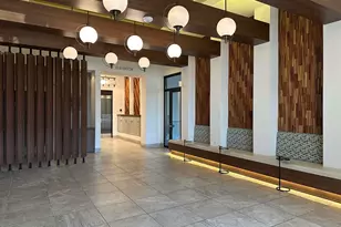 3658 Capitol Ave, Fremont, CA 94538 - Photo 39