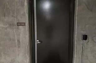 3658 Capitol Ave, Fremont, CA 94538 - Photo 43