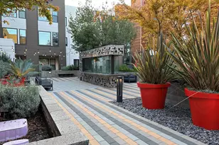 3658 Capitol Ave, Fremont, CA 94538 - Photo 39