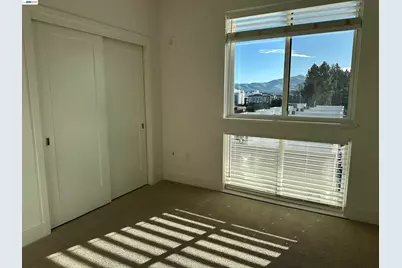 3658 Capitol Ave #519A, Fremont, CA 94538 - Photo 21