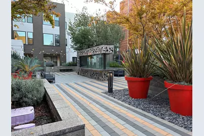 3658 Capitol Ave #519A, Fremont, CA 94538 - Photo 41