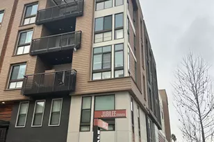 3658 Capitol Ave, Fremont, CA 94538 - Photo 45