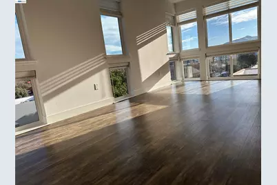 3658 Capitol Ave #519A, Fremont, CA 94538 - Photo 7