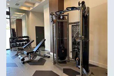 3658 Capitol Ave #519A, Fremont, CA 94538 - Photo 39