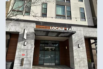 3658 Capitol Ave #519A, Fremont, CA 94538 - Photo 31