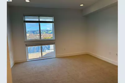 3658 Capitol Ave #519A, Fremont, CA 94538 - Photo 23