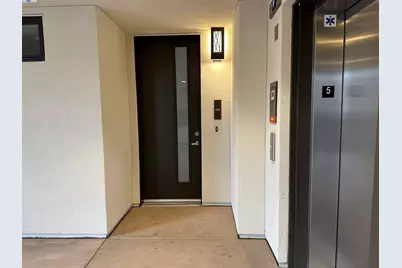 3658 Capitol Ave #519A, Fremont, CA 94538 - Photo 3