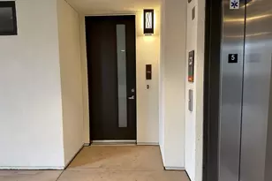 3658 Capitol Ave, Fremont, CA 94538 - Photo 3