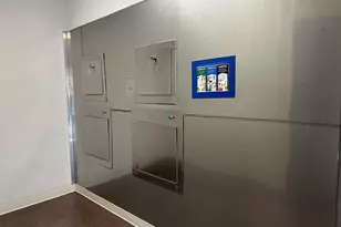 3658 Capitol Ave, Fremont, CA 94538 - Photo 37