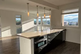 3658 Capitol Ave, Fremont, CA 94538 - Photo 15