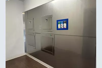 3658 Capitol Ave #519A, Fremont, CA 94538 - Photo 37