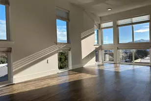 3658 Capitol Ave, Fremont, CA 94538 - Photo 15