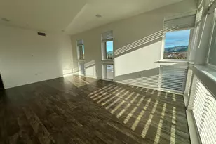 3658 Capitol Ave, Fremont, CA 94538 - Photo 17