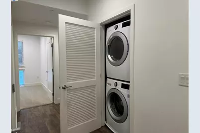 3658 Capitol Ave #519A, Fremont, CA 94538 - Photo 19