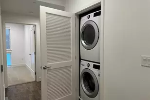 3658 Capitol Ave, Fremont, CA 94538 - Photo 19