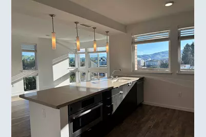 3658 Capitol Ave #519A, Fremont, CA 94538 - Photo 5