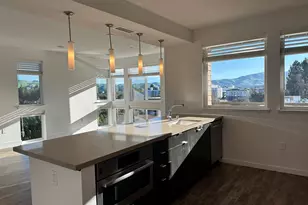 3658 Capitol Ave, Fremont, CA 94538 - Photo 5