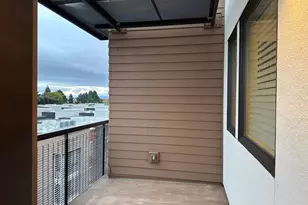 3658 Capitol Ave, Fremont, CA 94538 - Photo 33