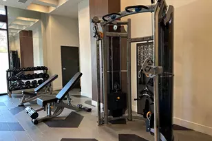 3658 Capitol Ave, Fremont, CA 94538 - Photo 45