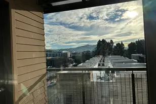 3658 Capitol Ave, Fremont, CA 94538 - Photo 37