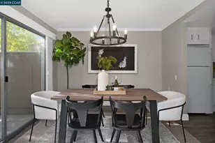 1129 Ptarmigan Dr, Walnut Creek, CA 94595 - Photo 3